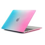 MacBook Pro 13 / Touch Bar Rainbow Cover