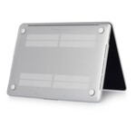 MacBook Pro 13 / Touch Bar Ultra-Feinheiten Hülle