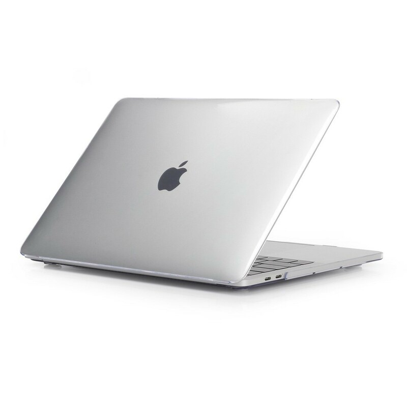 MacBook Pro 13 / Touch Bar Ultra-Feinheiten Hülle