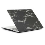 Hülle MacBook Pro 13 / Touch Bar Marmor