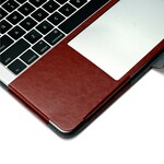 Hülle für MacBook Pro 13 / Touch Bar Kunstleder