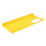 Xiaomi Redmi Note 10 5G / Poco M3 Pro 5G Hardcover Klassisch