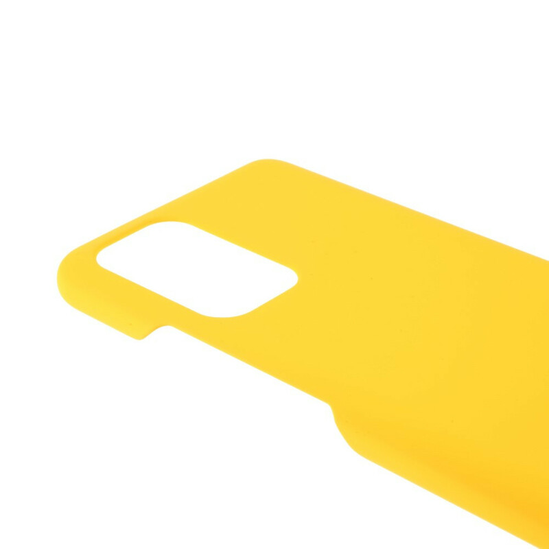 Xiaomi Redmi Note 10 5G / Poco M3 Pro 5G Hardcover Klassisch