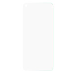 Schutz aus gehärtetem Glas Arc Edge (0.3mm) für den Bildschirm des OnePlus Nord 2 5G