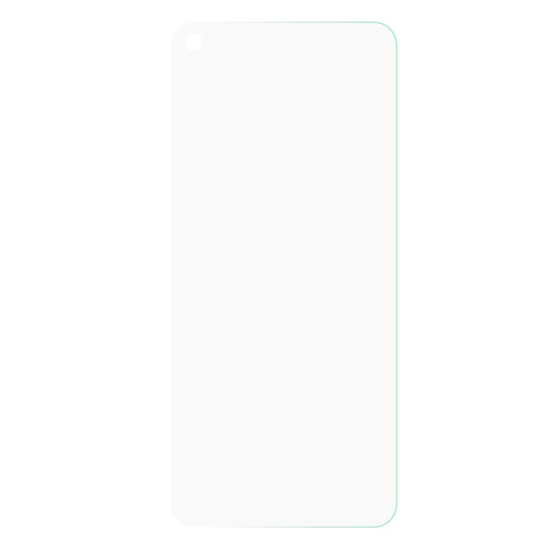 Schutz aus gehärtetem Glas Arc Edge (0.3mm) für den Bildschirm des OnePlus Nord 2 5G