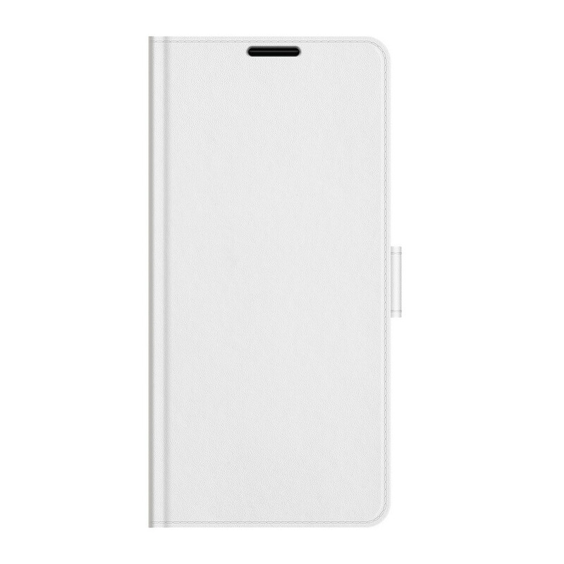Xiaomi Redmi Note 10 5G / Poco M3 Pro 5G Monochrom Tasche