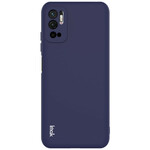Xiaomi Redmi Note 10 5G / Poco M3 Pro 5G Imak UC-2 Series Cover Xiaomi Redmi Note 10 5G / Poco M3 Pro 5G Imak UC-2 Series Cover
