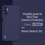 Xiaomi Redmi Note 10 5G / Poco M3 Pro 5G Imak UC-2 Series Cover Xiaomi Redmi Note 10 5G / Poco M3 Pro 5G Imak UC-2 Series Cover