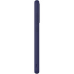 Xiaomi Redmi Note 10 5G / Poco M3 Pro 5G Imak UC-2 Series Cover Xiaomi Redmi Note 10 5G / Poco M3 Pro 5G Imak UC-2 Series Cover