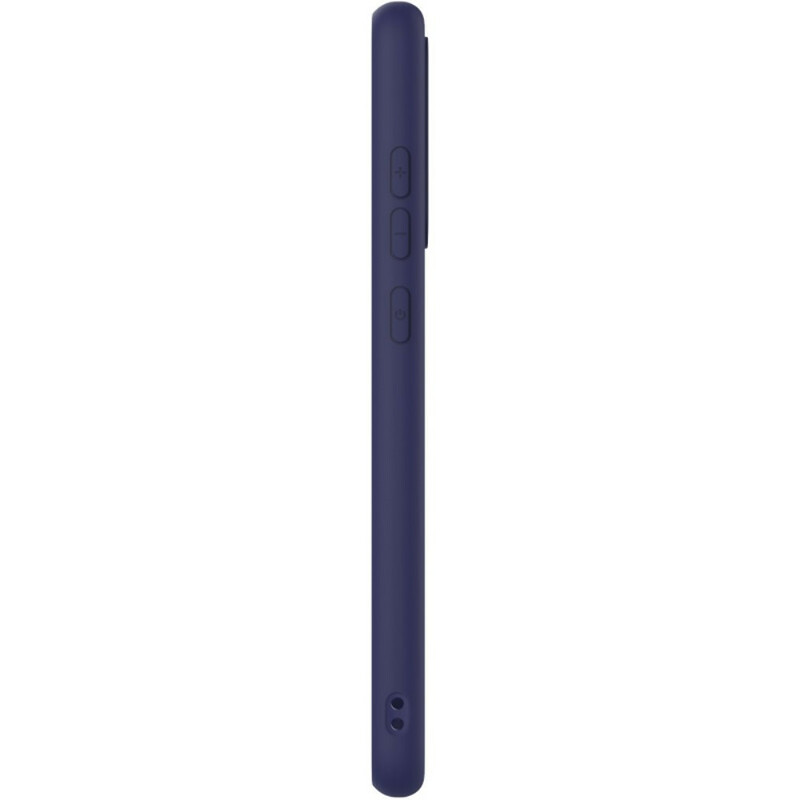 Xiaomi Redmi Note 10 5G / Poco M3 Pro 5G Imak UC-2 Series Cover Xiaomi Redmi Note 10 5G / Poco M3 Pro 5G Imak UC-2 Series Cover