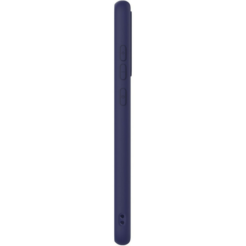 Xiaomi Redmi Note 10 5G / Poco M3 Pro 5G Imak UC-2 Series Cover