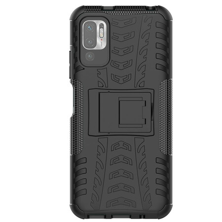 Xiaomi Redmi Note 10 5G / Poco M3 Pro 5G widerstandsfähiges Ultra Cover