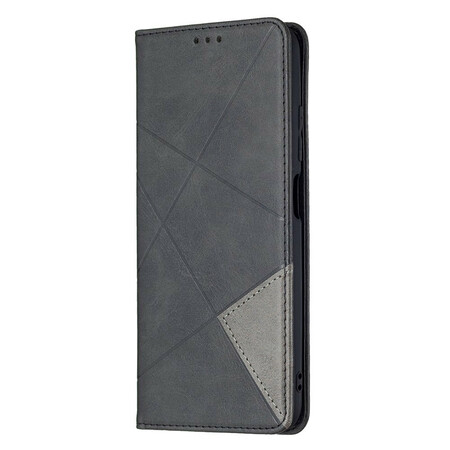 Flip Cover Xiaomi Redmi Note 10 5G / Poco M3 Pro 5G Style Artist