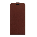 OnePlus Nord 2 5G Klappbare Retro-Hülle OnePlus Nord 2 5G Klappbare Retro-Hülle