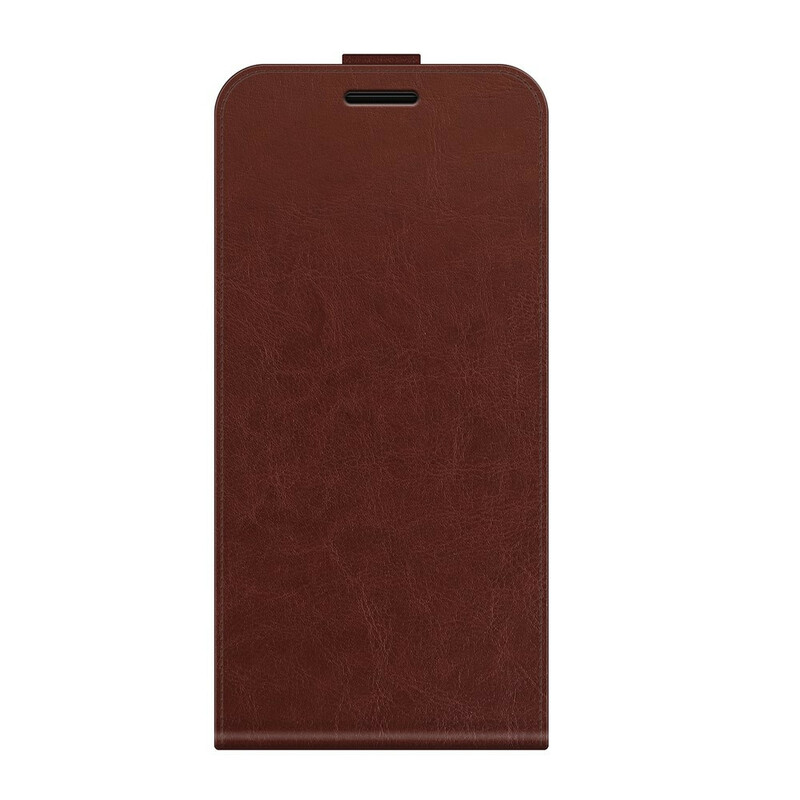 OnePlus Nord 2 5G Klappbare Retro-Hülle OnePlus Nord 2 5G Klappbare Retro-Hülle