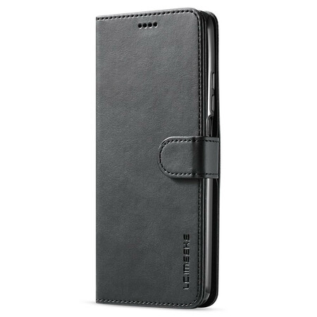 Xiaomi Redmi Note 10 5G / Poco M3 Pro 5G Hülle LC.IMEEKE