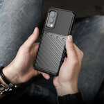 Cover OnePlus Nord 2 5G Thunder Series