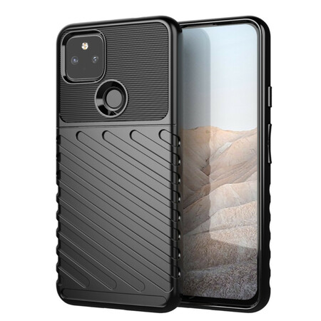 Google Pixel 5A 5G Thunder Series Cover