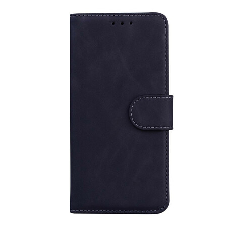 Xiaomi Redmi Note 10 5G / Poco M3 Pro 5G Vintage Couture Hülle