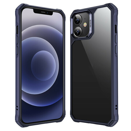 iPhone 12 Mini Air Armor Series ESR Cover