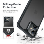iPhone 12 Mini Air Armor Series ESR Cover