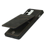 iPhone 12 Mini Multi-Funktions-Cover mit Lanyard