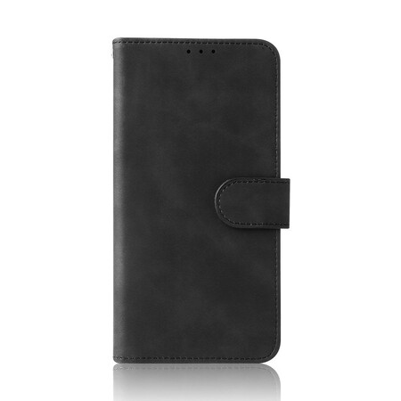 Hülle Google Pixel 5A 5G Skin-Touch