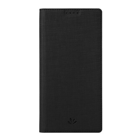 Flip Cover Google Pixel 5A 5G Texturiert VILI DMX