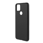 Google Pixel 5A 5G Guardian Series X-Level Cover