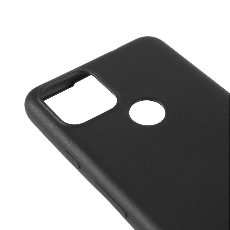 Google Pixel 5A 5G Guardian Series X-Level Cover