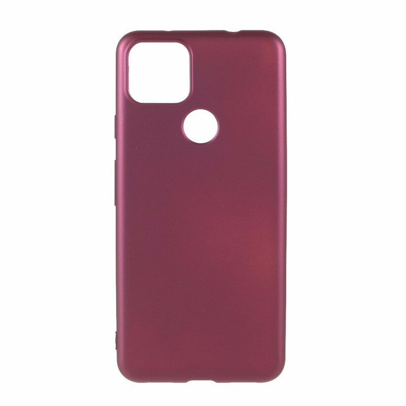 Google Pixel 5A 5G Guardian Series X-Level Cover