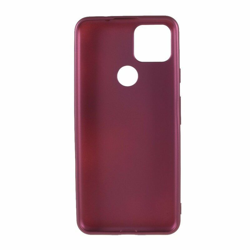 Google Pixel 5A 5G Guardian Series X-Level Cover