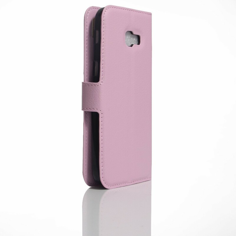 Hülle Samsung Galaxy A5 2017 Klassisch