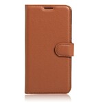 Hülle Samsung Galaxy A5 2017 Klassisch Hülle Samsung Galaxy A5 2017 Klassisch