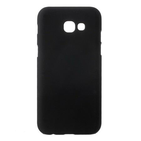 Samsung Galaxy A5 2017 Rigid Mate Cover