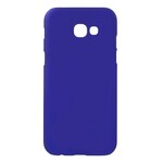Hülle Samsung Galaxy A5 2017 Rigid Mate Hülle Samsung Galaxy A5 2017 Rigid Mate