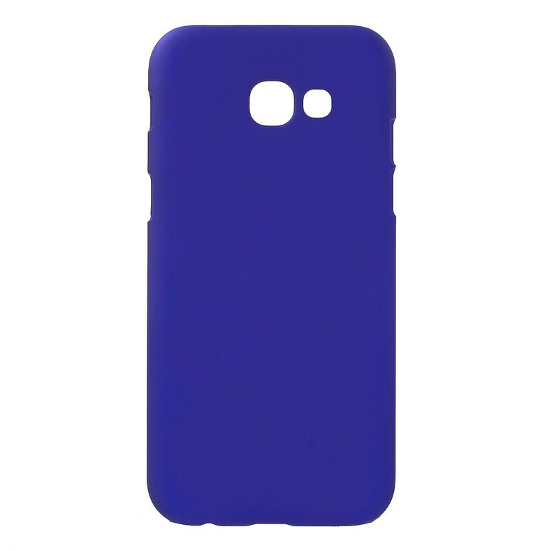 Hülle Samsung Galaxy A5 2017 Rigid Mate