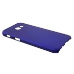 Samsung Galaxy A5 2017 Rigid Mate Cover Samsung Galaxy A5 2017 Rigid Mate Cover