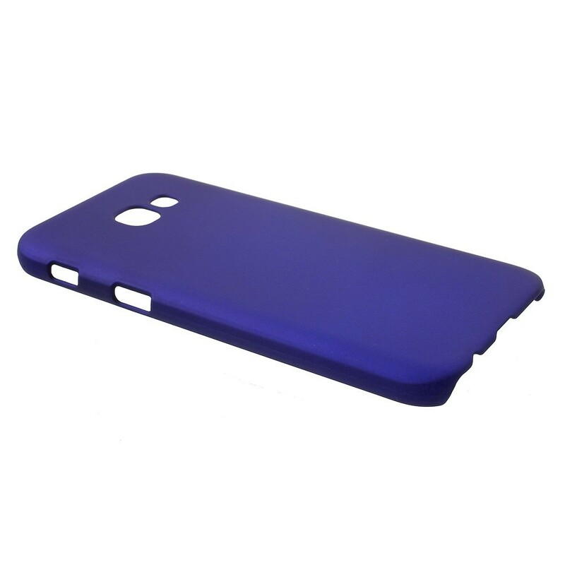 Samsung Galaxy A5 2017 Rigid Mate Cover