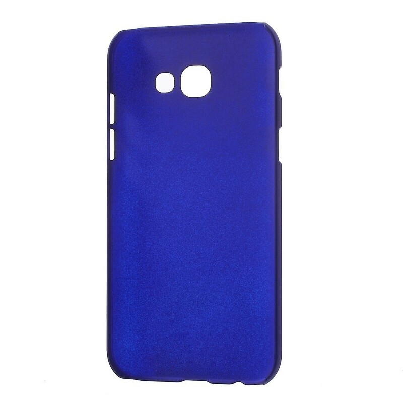 Samsung Galaxy A5 2017 Rigid Mate Cover