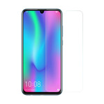 Schutz aus gehärtetem Glas Arc Edge für das Display des Honor 10 Lite / P Smart