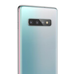 Schutzlinse aus gehärtetem Glas für Samsung Galaxy S10 / S10 Plus Hat Prince Schutzlinse aus gehärtetem Glas für Samsung Galaxy S10 / S10 Plus Hat Prince