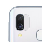 Schutzlinse aus gehärtetem Glas für Samsung Galaxy A40 Schutzlinse aus gehärtetem Glas für Samsung Galaxy A40