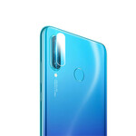 Schutzlinse aus gehärtetem Glas für Huawei P30 Lite