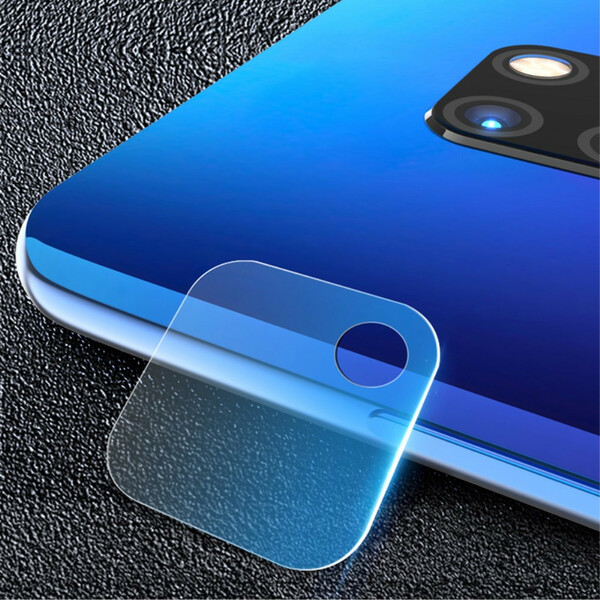 Schutzlinse aus gehärtetem Glas für Huawei Mate 20 Pro MOCOLO