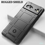 Google Pixel 6 Rugged Shield Cover