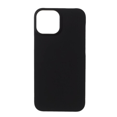 iPhone 13 Mini Hardcover Glossy