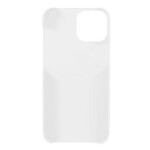 iPhone 13 Mini Hardcover Glossy