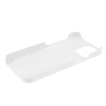 iPhone 13 Mini Hardcover Glossy