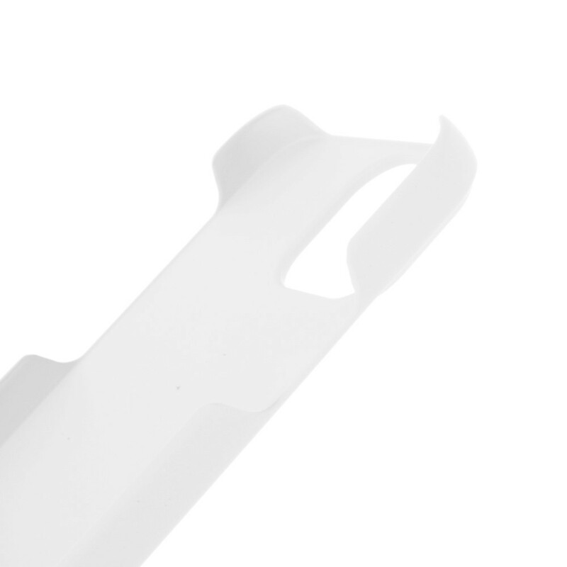 iPhone 13 Mini Hardcover Glossy